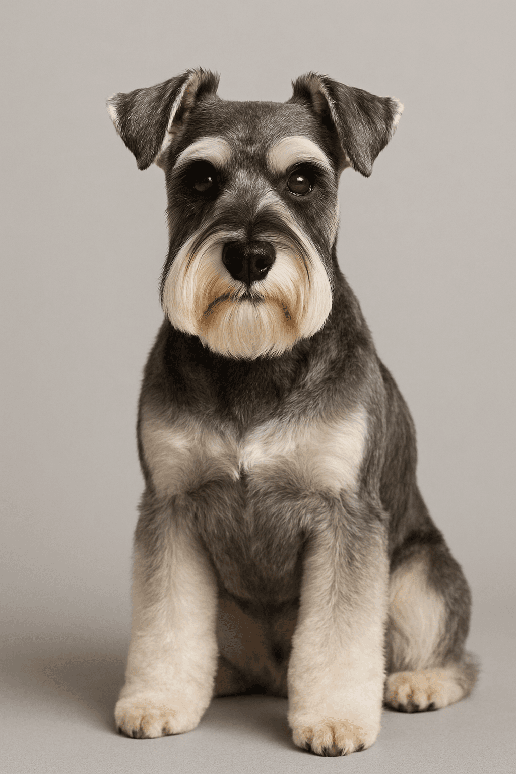 Milo