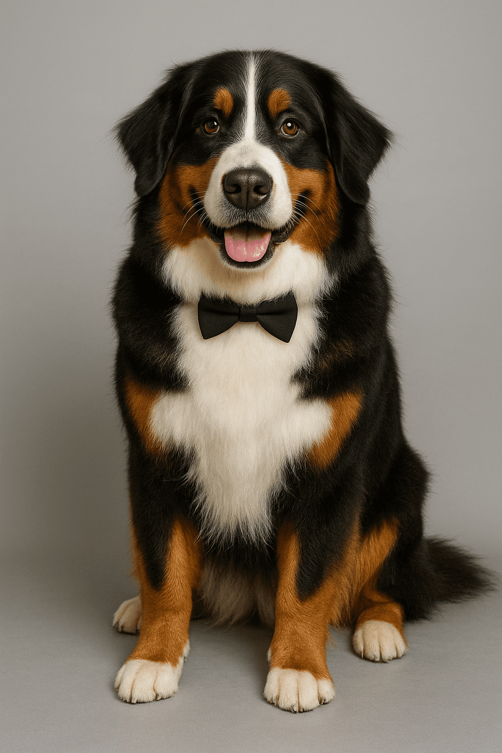 Rex